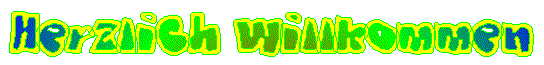Home Logo
